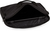 Digma R-270 Black