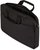 Digma R-270 Black