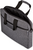 Digma R-270 Grey/Black