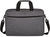 Digma R-270 Grey/Black
