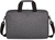 Digma R-270 Grey/Black