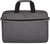 Digma R-270 Grey/Black