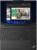 Lenovo ThinkPad E16 Gen 2 (AMD) (21M5S08L00-Win11P)