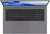 Maibenben Perfectum P17A-R788UM (G1SLGRE0)
