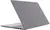 Maibenben Perfectum P17A-R788UM (G1SLGRE0)