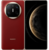 Huawei Mate X6 12/512Gb Nebula Red (ICL-LX9)