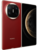 Huawei Mate X6 12/512Gb Nebula Red (ICL-LX9)