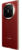 Huawei Mate X6 12/512Gb Nebula Red (ICL-LX9)