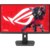 ASUS 27" XG27ACG ROG Strix