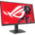 ASUS 27" XG27ACG ROG Strix