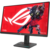 ASUS 27" XG27ACG ROG Strix