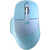 SmartBuy 615AG Sky Blue