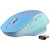 SmartBuy 615AG Sky Blue