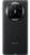 Huawei Mate X6 12/512Gb Black (ICL-LX9)