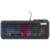 Oklick 715G Black (1680657)