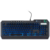 Oklick 715G Black (1680657)