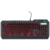 Oklick 715G Black (1680657)