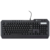 Oklick 715G Black (1680657)