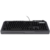 Oklick 715G Black (1680657)
