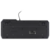 Oklick 715G Black (1680657)