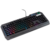 Oklick 715G Black (1680657)