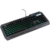 Oklick 715G Black (1680657)