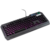 Oklick 715G Black (1680657)