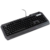 Oklick 715G Black (1680657)