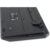 Oklick 715G Black (1680657)