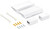 TP-Link EAP211-Bridge KIT