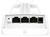 TP-Link EAP215-Bridge KIT