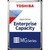 8Tb SATA-III Toshiba (MG10ADA800E) OEM