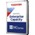 8Tb SATA-III Toshiba (MG10ADA800E) OEM