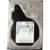 8Tb SATA-III Toshiba (MG10ADA800E) OEM