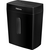 Fellowes PowerShred Р-42С