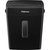 Fellowes PowerShred Р-42С