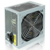 500W Foxline FZ500R