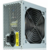 500W Foxline FZ500R