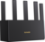 Tenda TX12L Pro