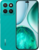 Honor X8c 8/128Gb Marrs Green