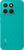 Honor X8c 8/128Gb Marrs Green