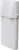 MikroTik L11UG-5HaxD-NB
