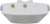 MikroTik L11UG-5HaxD-NB