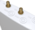 MikroTik L11UG-5HaxD-NB