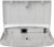 MikroTik L11UG-5HaxD-NB