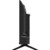 BBK 24" 24LEX-7218/TS2C