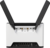 MikroTik Chateau LTE18 ax kit