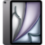 Apple iPad Air 11" (M2) 256Gb Wi-Fi Space Gray (MUWG3HN/A)