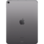 Apple iPad Air 11" (M2) 256Gb Wi-Fi Space Gray (MUWG3HN/A)