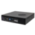 HIPER Factum FT20 (FT20-i5144R16N5R6BWP)